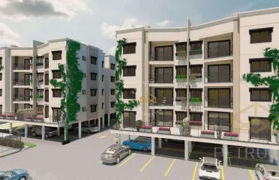 Apartamento com 3 dormitórios à venda, 88 m² por r$ 859.500,00 - centro - vinhedo/sp
