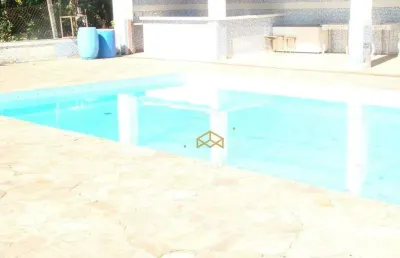 Terreno à venda, 1000 m² - fazenda hotel são bento do recreio - valinhos/sp