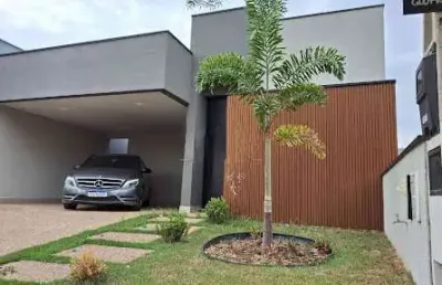 Casa com 3 dormitórios à venda, 154 m² por r$ 975.000,00 - jardim jatoba  - hortolândia/sp