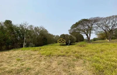 Área à venda, 14511 m² por r$ 14.511.000,00 - joapiranga - valinhos/sp