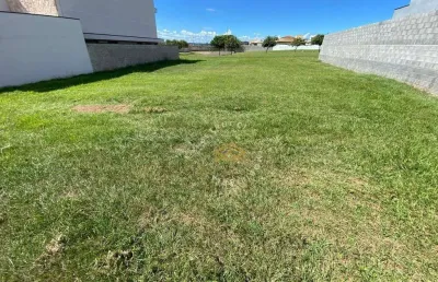 Terreno à venda, 587 m² por r$ 380.000,00 - residencial campo camanducaia - jaguariúna/sp