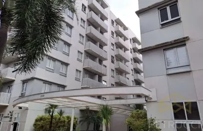 Sala à venda, 60 m² por r$ 255.000,00 - centro - campinas/sp