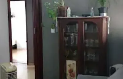 Apartamento com 3 dormitórios à venda, 72 m² por r$ 290.000,00 - ponte preta - campinas/sp