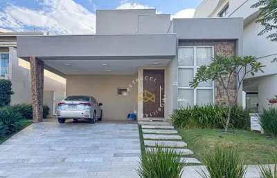 Casa, 200 m² - venda por r$ 2.300.000,00 ou aluguel por r$ 13.903,00/mês - swiss park - campinas/sp