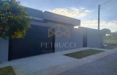 Casa com 3 dormitórios à venda, 220 m² por r$ 1.350.000,00 - pedra grande - holambra/sp