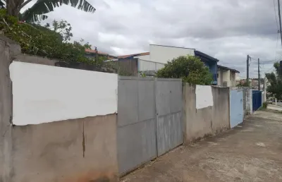 Terreno à venda, 290 m² por r$ 450.000,00 - vila progresso - campinas/sp