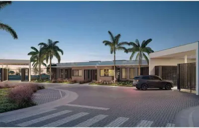 Swiss boulevard sion- lotes a partir de 200 m², pré lançamento