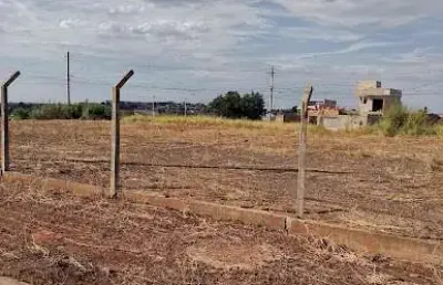 Terreno à venda, 693 m² por r$ 550.000,00 - jardim ouro verde - campinas/sp