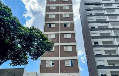 Apartamento com 3 dormitórios à venda, 100 m² por r$ 650.000,00 - vila itapura - campinas/sp