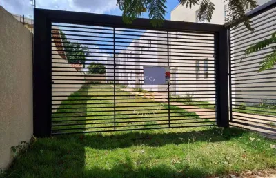 Excelente sobrado à venda em vila, no satélite íris em campinas.
