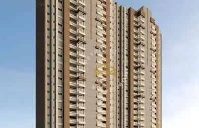 Apartamento com 3 dormitórios à venda, 127 m² por r$ 1.920.000,00 - chácara da barra - campinas/sp