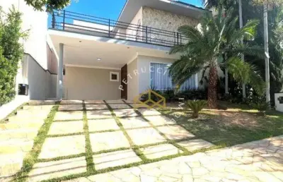 Oportunidade! casa reformada e mobiliada,no swiss park - campinas/sp