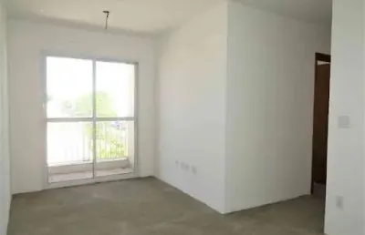 Apartamento com 2 dormitórios à venda, 52 m² - jardim paulicéia - campinas/sp