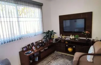 Lindo apartamento à venda no bairro jardim flamboyant em campinas/sp