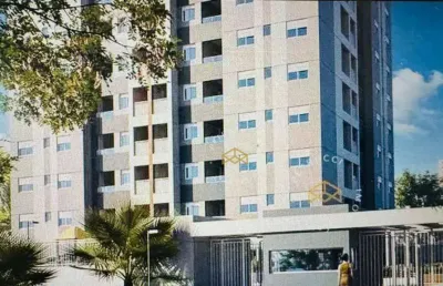 Apartamento com 2 dormitórios à venda, 84 m² por r$ 940.000,00 - jardim proença - campinas/sp