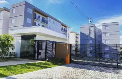 Apartamento com 2 dormitórios à venda, 41 m² por r$ 350.000,00 - jardim garcía - campinas/sp