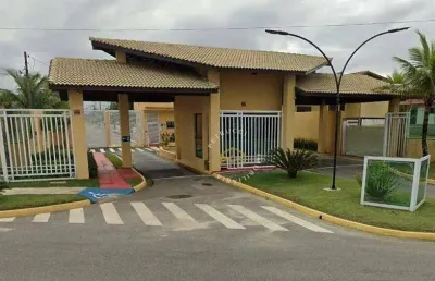 Terreno à venda, 300 m² por r$ 383.000,00 - jardim guacyra - itanhaém/sp