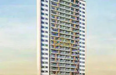 Apartamento com 3 dormitórios à venda, 166 m² por r$ 1.800.000,00 - vila maria helena - indaiatuba/sp