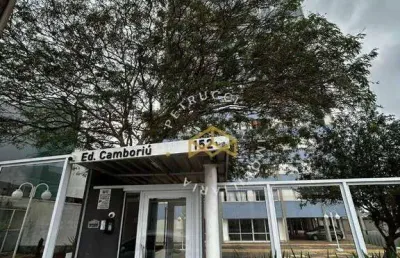 Apartamento com 3 quartos à venda na Rua Barão de Anhumas, 152, Bosque, Campinas