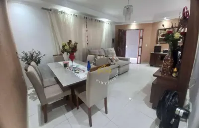 Casa com 3 dormitórios à venda, 138 m² por r$ 635.000,00 - jardim colonial - indaiatuba/sp