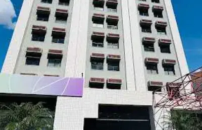 Sala à venda, 80 m² por r$ 430.000,00 - jardim guanabara - campinas/sp