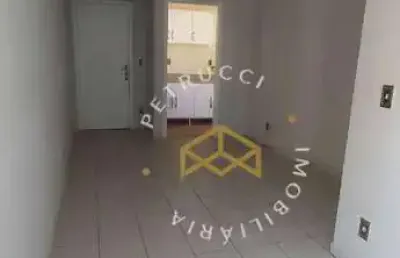 Ótimo apartamento à venda na vila itapura em campinas/sp
