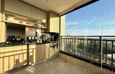 Apartamento com 3 dormitórios, 92 m² - venda por r$ 1.280.000,00 ou aluguel por r$ 7.793,08 - swiss park - campinas/sp