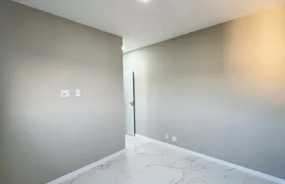 Apartamento com 2 quartos à venda na Rua João Bissoto Filho, 1705, Ortizes, Valinhos