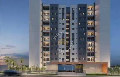 Garden com 3 dormitórios à venda, 66 m² por r$ 700.000 - parque industrial - campinas/sp