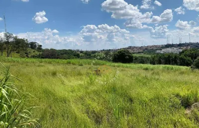 Terreno à venda, 1385 m² por r$ 1.100.000,00 - chácara são rafael - campinas/sp