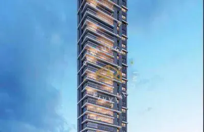 Apartamento com 3 dormitórios à venda, 240 m² por r$ 4.320.000,00 - cambuí - campinas/sp