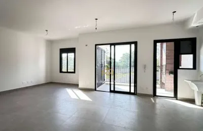 Apartamento com 3 quartos à venda na Avenida Wellman Galvão de França Rangel, 420, Swiss Park, Campinas