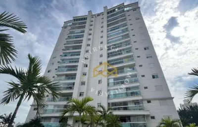 Apartamento com 1 dormitório para alugar, 100 m² por r$ 8.014,00/mês - mansões santo antônio - campinas/sp