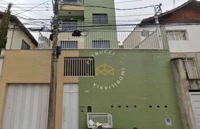 Apartamento com 3 dormitórios à venda, 110 m² por r$ 450.000,00 - santa ângela - poços de caldas/mg