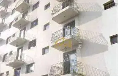 Apartamento à venda, 60 m² por r$ 398.000,00 - bonfim - campinas/sp