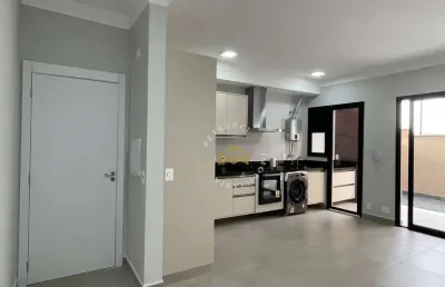 Apartamento com 3 dormitórios à venda, 102 m² por r$ 990.000,00 - swiss park - campinas/sp