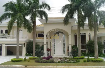 Casa com 9 dormitórios à venda, 1200 m² por r$ 11.900.000,00 - acapulco - guarujá/sp