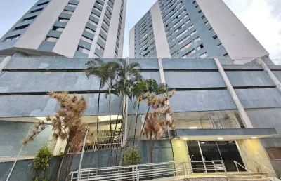 Apartamento com 2 dormitórios à venda, 121 m² por r$ 430.000,00 - centro - campinas/sp