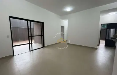 Apartamento com 1 dormitório à venda, 61 m² por r$ 1.100.000,00 - parque rural fazenda santa cândida - campinas/sp