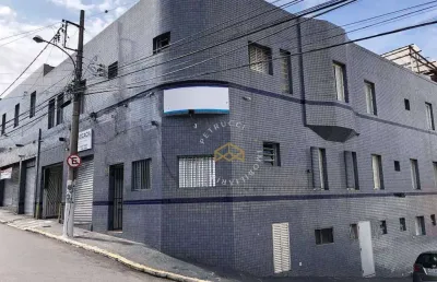 Hotel com 36 dormitórios à venda, 670 m² por r$ 2.120.000,00 - centro - jundiaí/sp