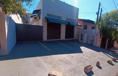 Casa com 6 dormitórios à venda, 107 m² por r$ 750.000,00 - chácara nova era - valinhos/sp