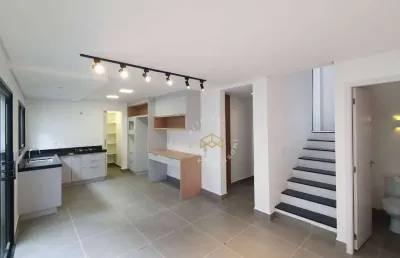 Casa com 3 dormitórios, 168 m² - venda por r$ 1.379.000,00 ou aluguel por r$ 9.240,00/mês - chácara primavera - campinas/sp