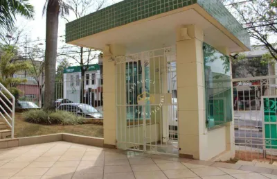 Apartamento, 82 m² - venda por r$ 650.000,00 ou aluguel por r$ 4.300,00/mês - residencial aquário - vinhedo/sp