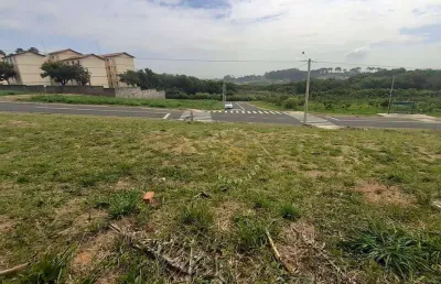 Terreno à venda, 158 m² - jardim carlos lourenço - campinas/sp