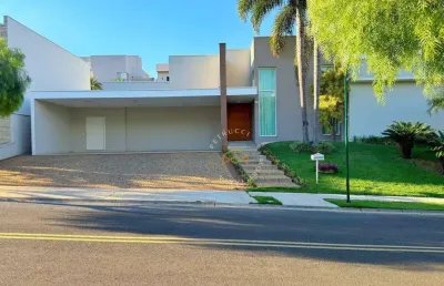 Casa com 4 dormitórios à venda, 367 m² por r$ 2.845.000,00 - jardim amstalden residence - indaiatuba/sp