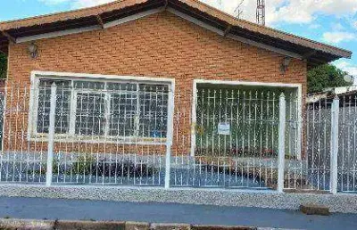 Casa com 2 dormitórios à venda, 134 m²  - centro - vinhedo/sp