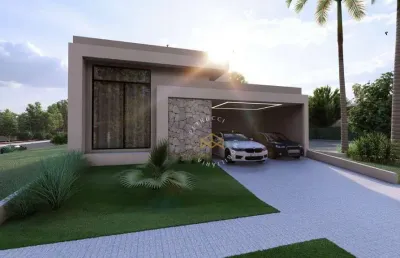 Seu novo lar no royal garden: sofisticação, conforto e qualidade de vida