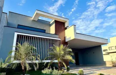 Casa com 3 dormitórios à venda, 178 m²  - condomínio laguna residencial - indaiatuba/sp