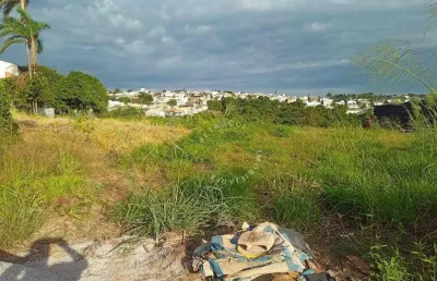Terreno à venda, 263 m²  - pinheirinho - vinhedo/sp