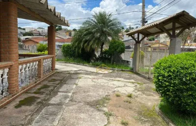 Casa com 3 dormitórios à venda, 178 m² por r$ 1.090.000,00 - vinhas vista alegre - vinhedo/sp